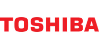 Toshiba Electronic Devices and Storage Corporation electronic components manufacturer