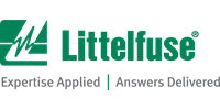 Wickmann / Littelfuse electronic components manufacturer