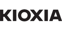 Toshiba Memory America, Inc. (Kioxia America, Inc.) electronic components manufacturer