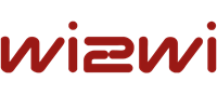 wi2wi/Precision Devices electronic components manufacturer