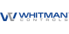 Whitman Controls electronic components manufacturer