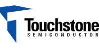 Touchstone Semiconductor electronic components manufacturer