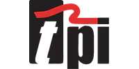 TPI (Test Products Int) electronic components manufacturer
