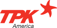 TPK America LLC electronic components manufacturer