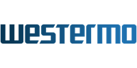 Westermo Data Communications electronic components manufacturer