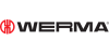 WERMA electronic components manufacturer