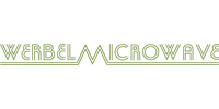 Werbel Microwave electronic components manufacturer