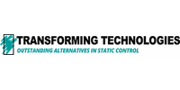 Transforming Technologies electronic components manufacturer
