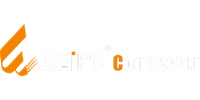 Weipu Connector electronic components manufacturer