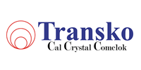 Transko Electronics, Inc. electronic components manufacturer