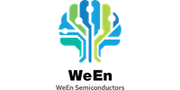 WeEn Semiconductors electronic components manufacturer