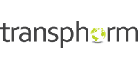 Transphorm electronic components manufacturer