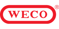 WECO Electrical Connectors electronic components manufacturer