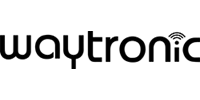 Waytronic electronic components manufacturer