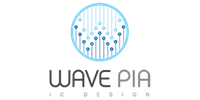 WAVEPIA.,Co.Ltd electronic components manufacturer