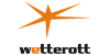 Watterott electronic electronic components manufacturer