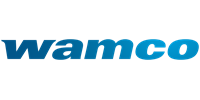 Wamco, Inc. electronic components manufacturer