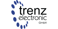 Trenz Electronic GmbH electronic components manufacturer