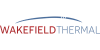 Wakefield Thermal electronic components manufacturer