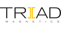 Triad Magnetics electronic components manufacturer