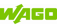 WAGO Corporation electronic components manufacturer