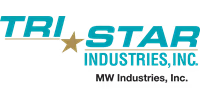 Tri-Star Electronics electronic components manufacturer