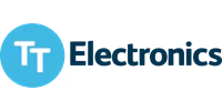 TT Electronics / BI Technologies electronic components manufacturer