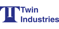 Twin Industries electronic components manufacturer