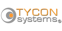 Tycon Systems Inc. electronic components manufacturer