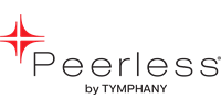 Tymphany (Peerless by Tymphany) electronic components manufacturer