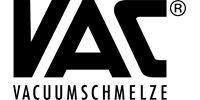VACUUMSCHMELZE GmbH & Co. KG. electronic components manufacturer