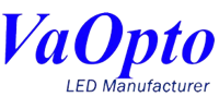 VaOpto electronic components manufacturer