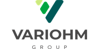 Variohm electronic components manufacturer