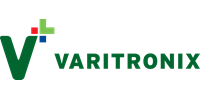 Varitronix International Ltd. electronic components manufacturer