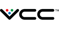 VCC (Visual Communications Company) electronic components manufacturer