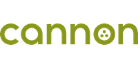 VEAM (ITT Cannon) electronic components manufacturer