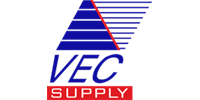 VEC Supply electronic components manufacturer