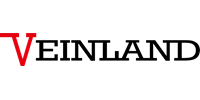 Veinland GmbH electronic components manufacturer