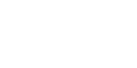 Velocity IoT electronic components manufacturer