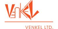 Venkel electronic components manufacturer