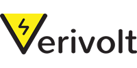 Verivolt electronic components manufacturer
