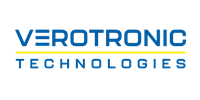 Verotronic Technologies electronic components manufacturer