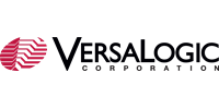 VersaLogic Corporation electronic components manufacturer