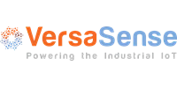 VersaSense electronic components manufacturer