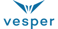Vesper electronic components manufacturer