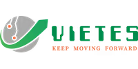 VIETES electronic components manufacturer
