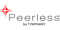 Vifa (Peerless by Tymphany) electronic components manufacturer