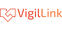 VigilLink electronic components manufacturer