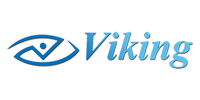 Viking Tech electronic components manufacturer