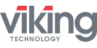 Viking Technology electronic components manufacturer